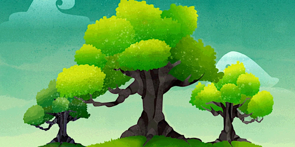 Le Week-end de l’Arbre à Liège