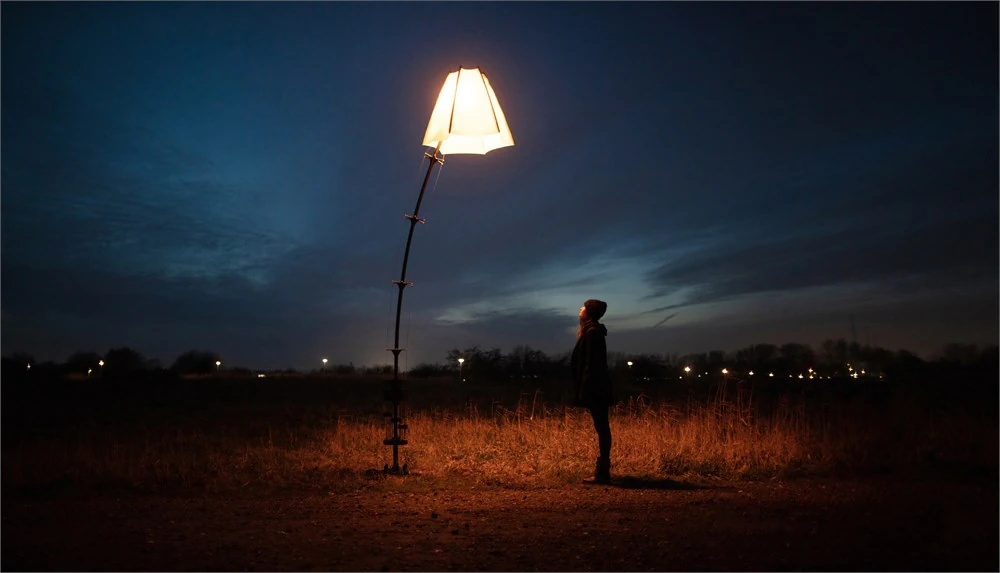 Le Week-end des Coteaux fait vibrer Liège